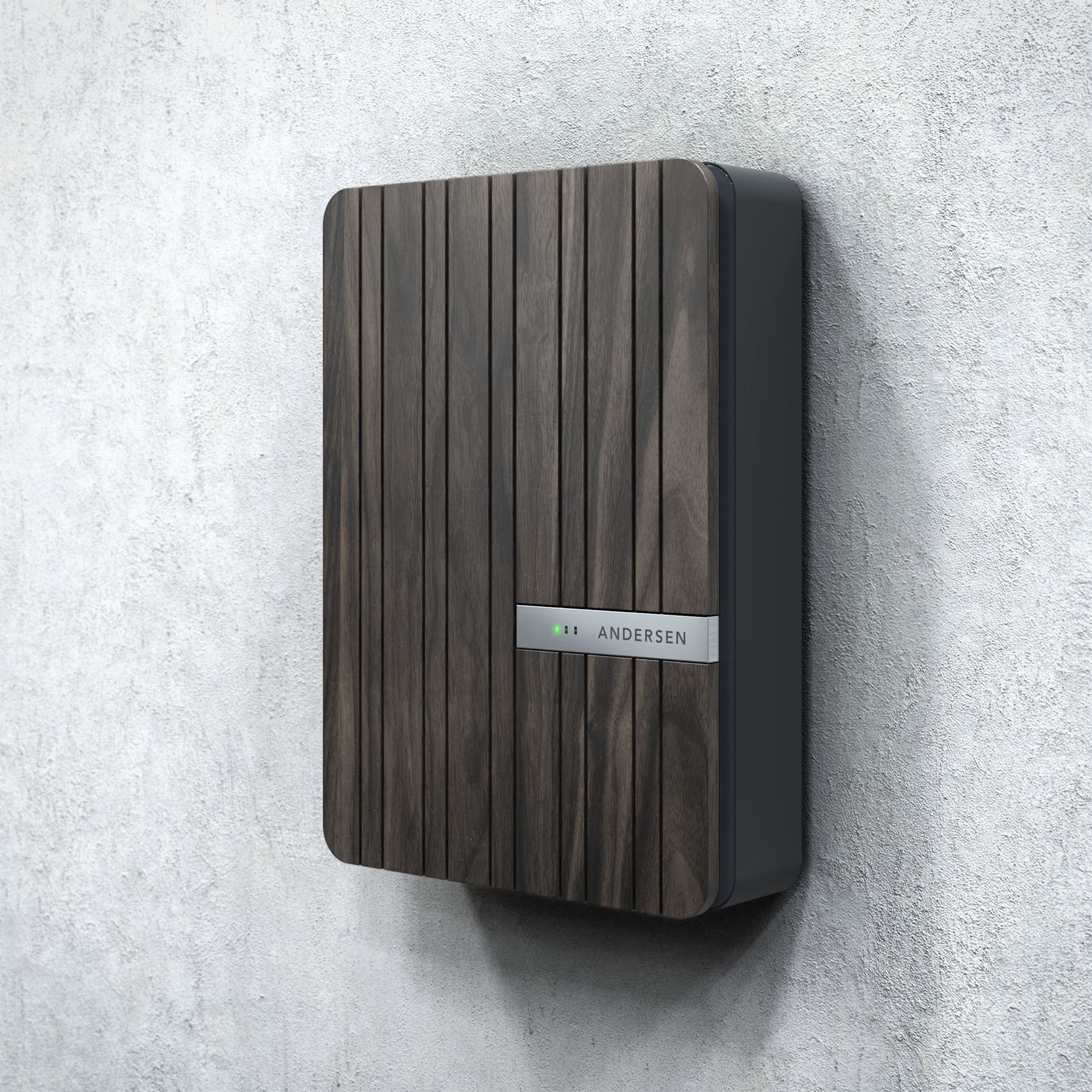 Electric-Vehicle-charge-point-1636559615.jpg