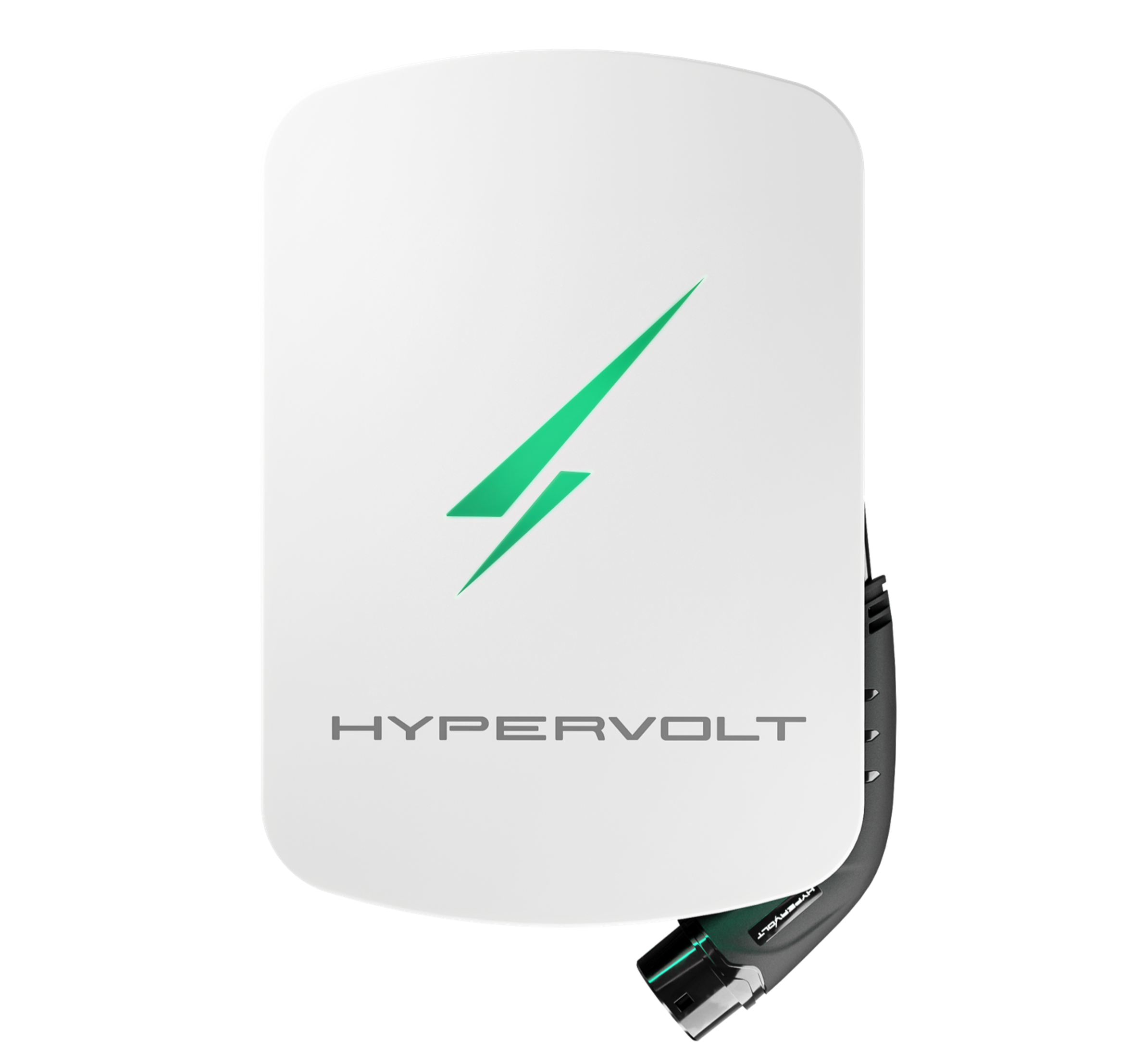 Hypervolt-EV-Chrger.png
