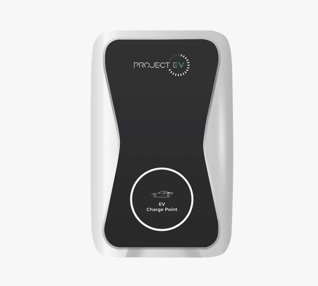 Proect-EV-Charger.jpg