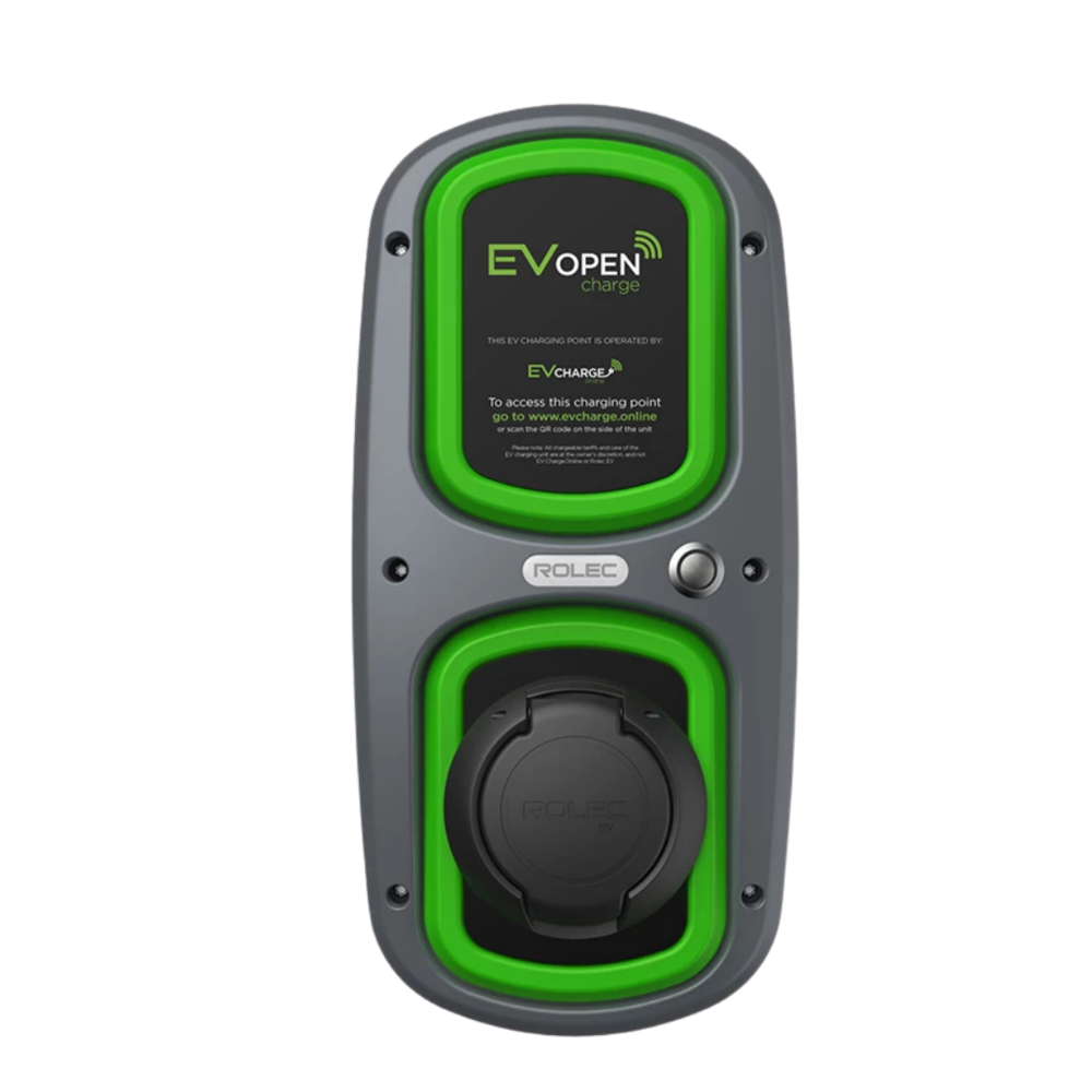 Rolec-EV-Charger.png