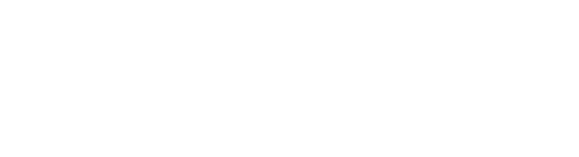 AC1 Electrical Services