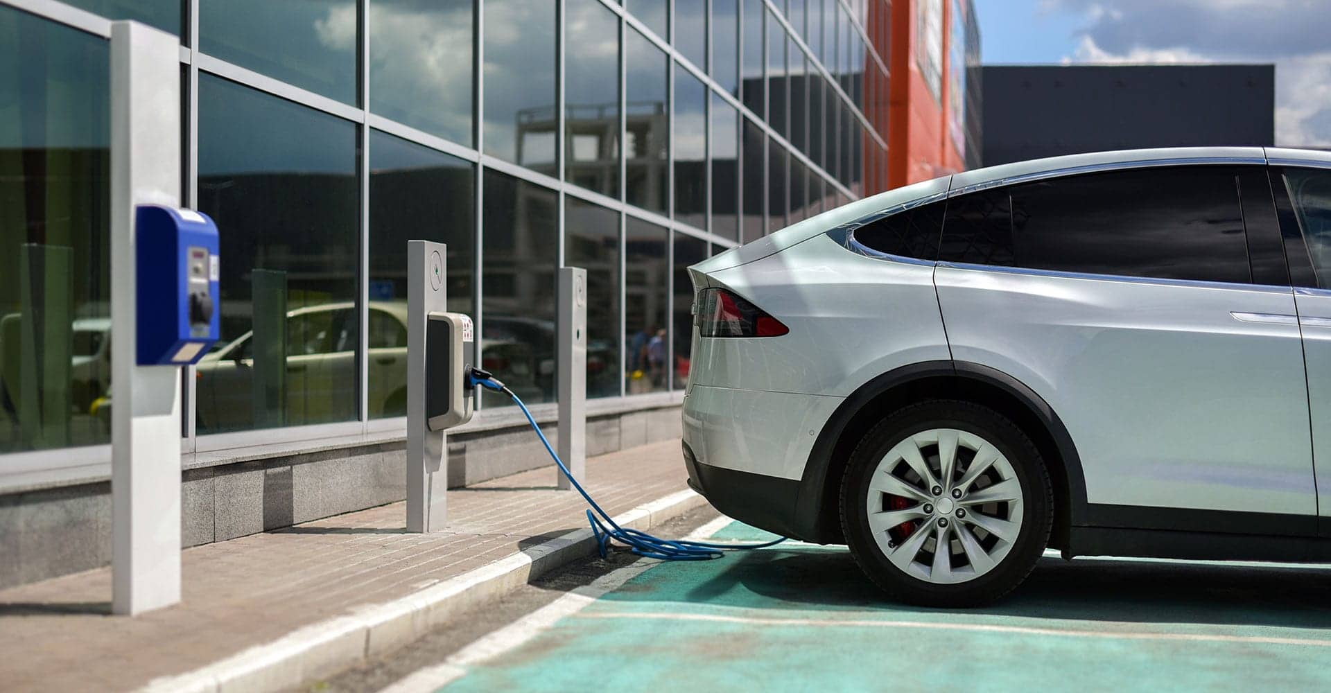 commercial-EV-Charge-point.jpg
