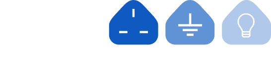 AC1 Electrical Services Logo