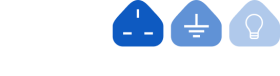 AC1 ELECTRICAL SERVICES LIMITED logo