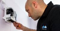 Electrical Maintenance and Repairs in Central London