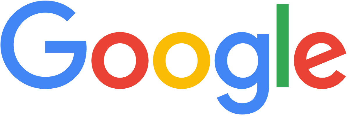 1200px-Google_2015_logo.svg.png
