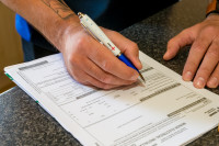 Electrical Reports and Certificates - EICR in Central London