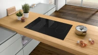 Electric Hob and Cooker installations and replacements in Central London