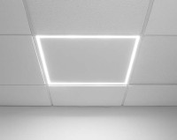 LED Lighting installations and replacements in Harold Hill RM3