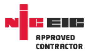 niceic-approved-1.png