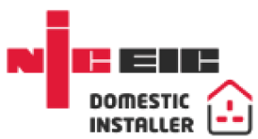 niceic-dom-1.png