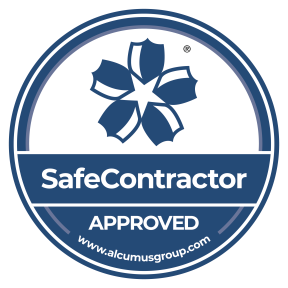 safecontractor.png