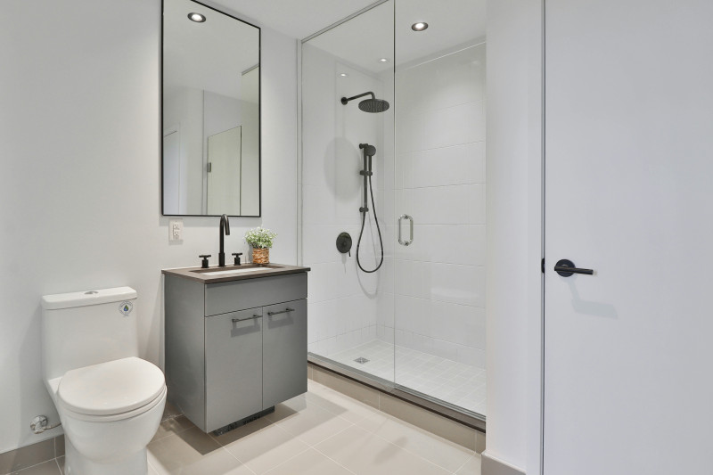 zones-for-bathroom.jpg